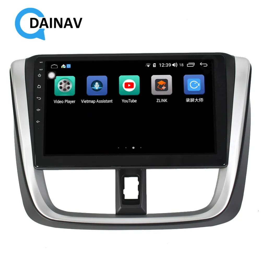 1_0007_1_0007_图层 14