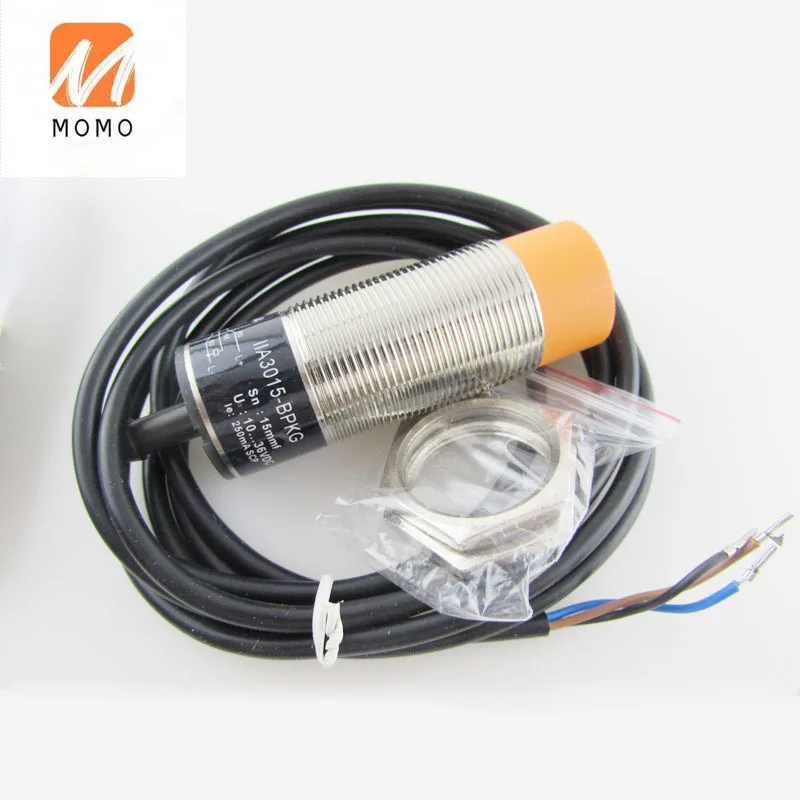 

В продаже большой запас Φ II5284 датчик