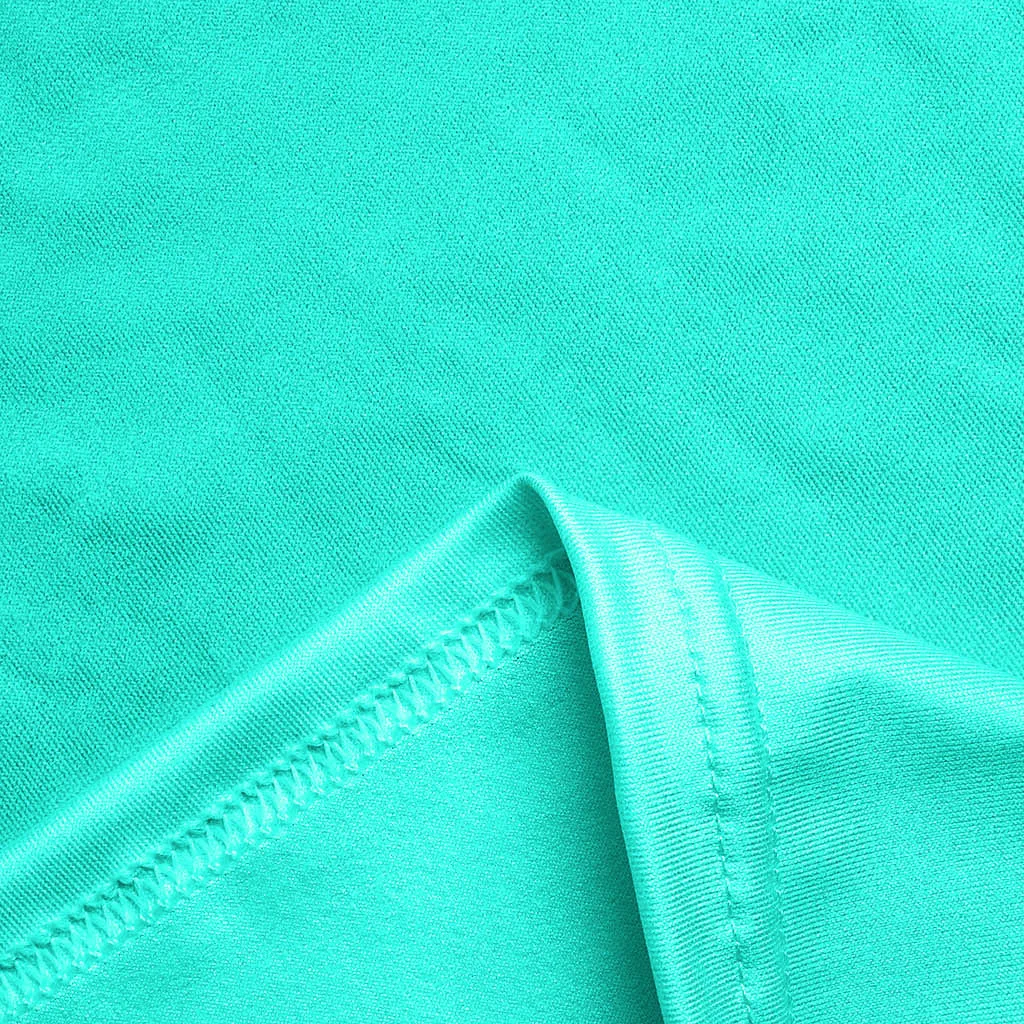 Vestidos платье женское элегантное размера плюс градиентный принт короткий рукав длинный размера плюс платье ropa mujer sukienki robe hiver femme