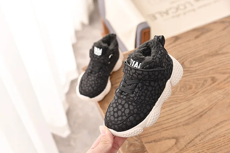 10169636489_71657445