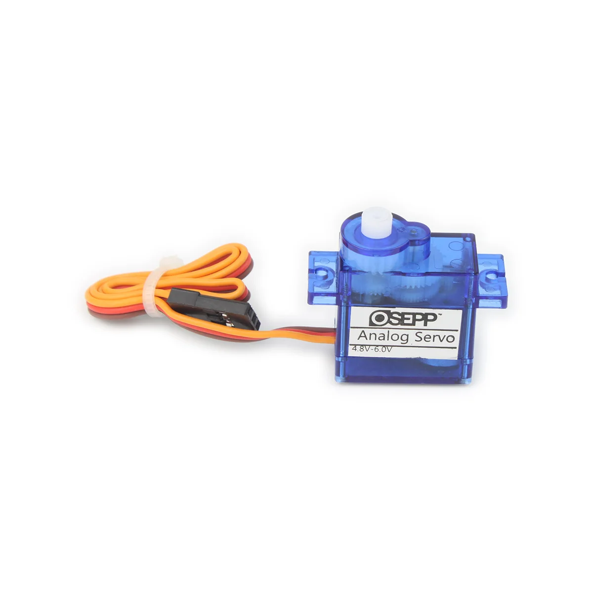 SG90 9G Mitoot Rc Mini Micro Servo для радиоуправляемого вертолета 250 450 самолета автомобиля