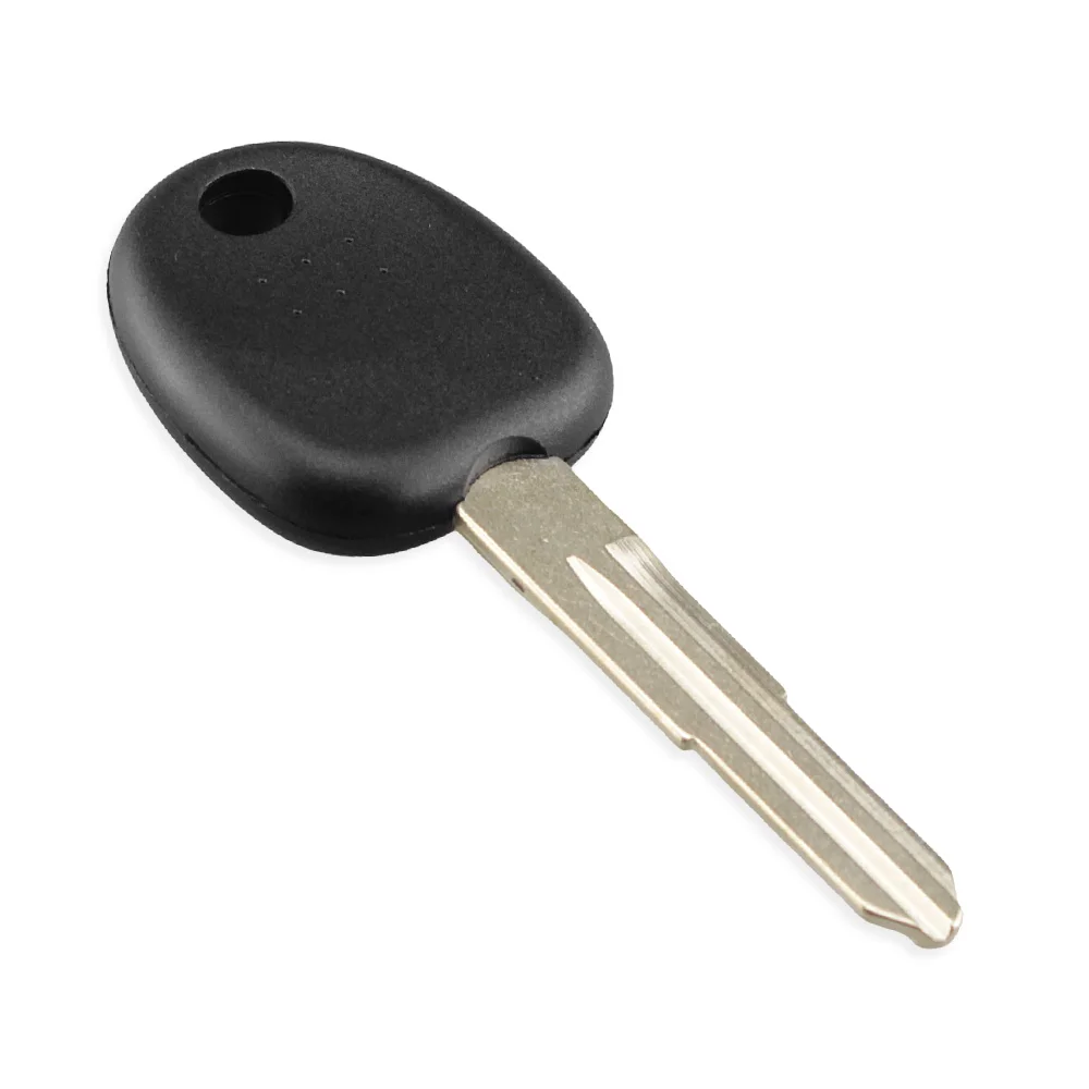 KEYYOU автомобильный чехол для ключей, чехол для Kia K2, прямой для Hyundai, акцентная Соната, Elantra Accent Reina, дистанционный чехол KEYYOU автомобильный чехол для ключей, чехол для Kia K2, прямой для Hyundai, акцентная Соната, Elantra Accent Reina, дистанционный чехол