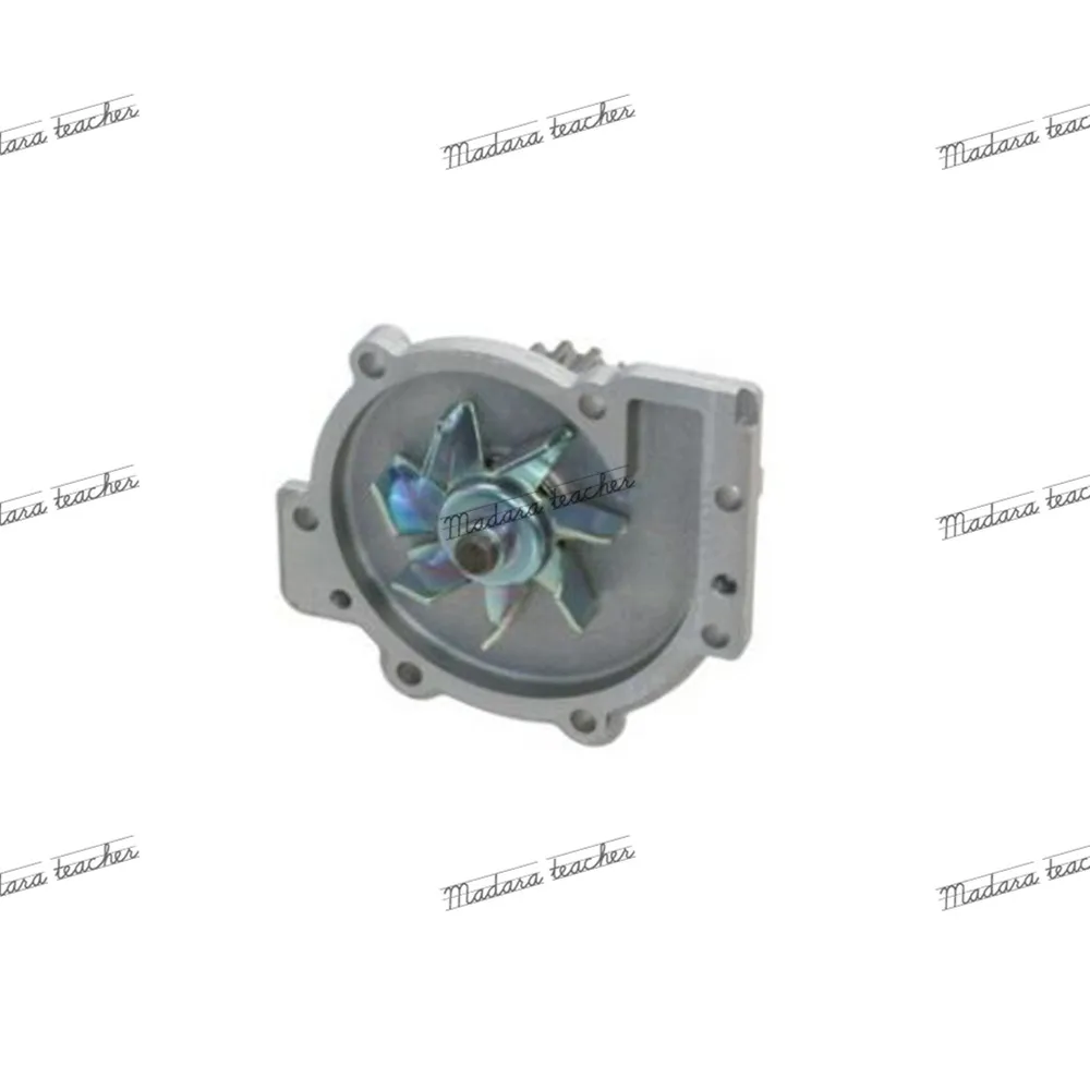 Для Volvo C30 C70 S60 S40 V50 V70 XC70 XC90 V40 S70 водяной насос 30751700|Водяные насосы| |