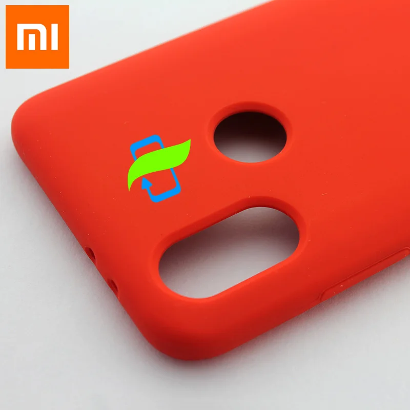 Xiaomi mi Max 3 чехол жидкий силиконовый защитный чехол Xiaomi mi 9T 8 Max3 A2 6X красный mi K20 Pro 6 роскошный силиконовый чехол