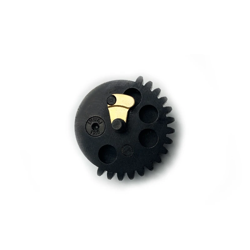 metal Gear Sector (6)