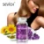Sevich Hair Vitamin Keratin Complex Oil Capsule Hair Serum Марокканское Лечебное Масло Для Сухих Волос Питательное Лечение Кожи Головы