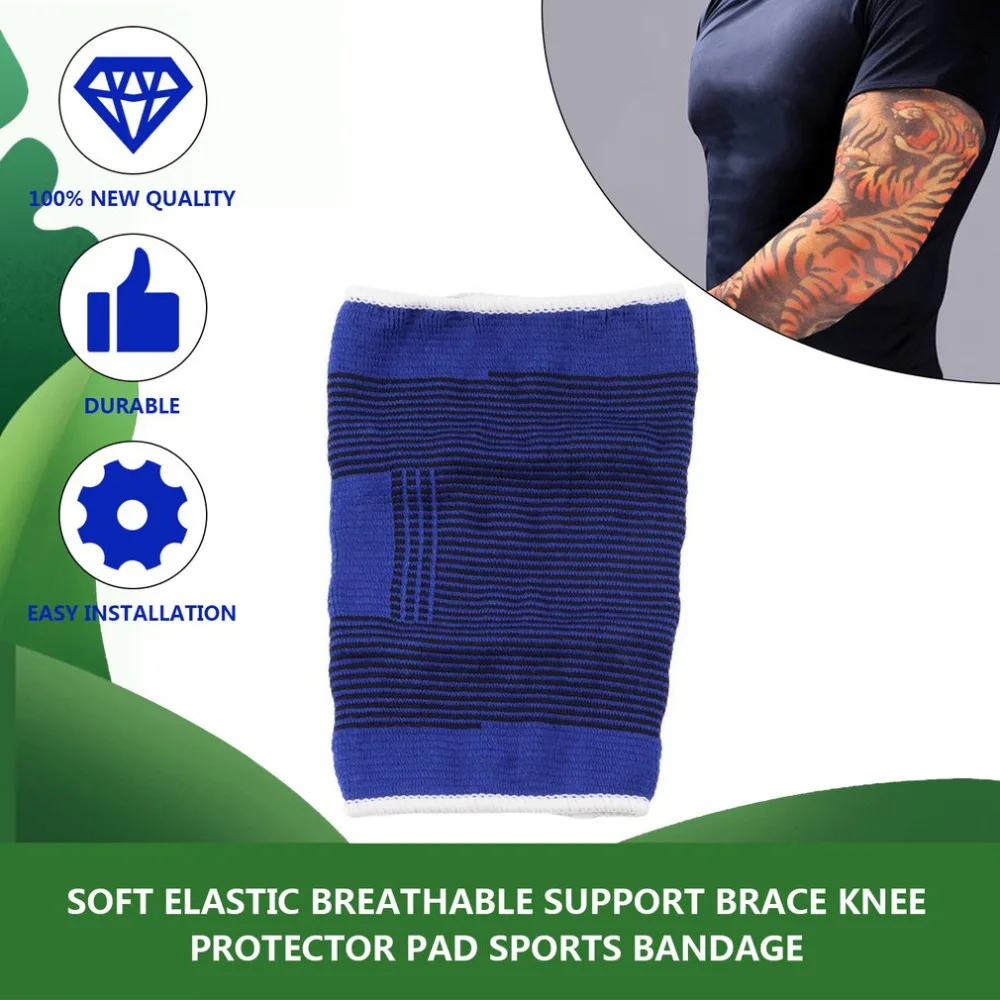 ZE72100-C-20190705-1