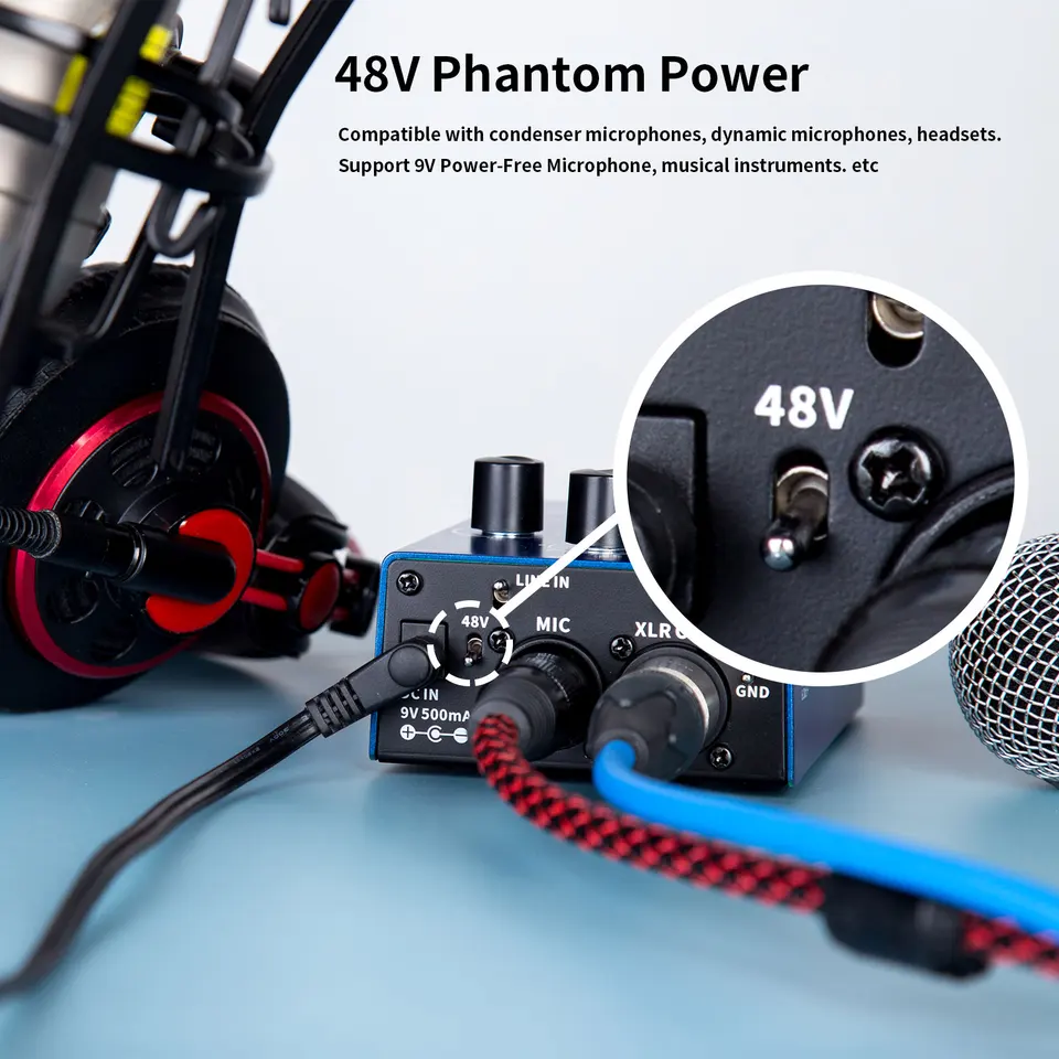 H391e7a4f00364bb28b0de21e7ee0b