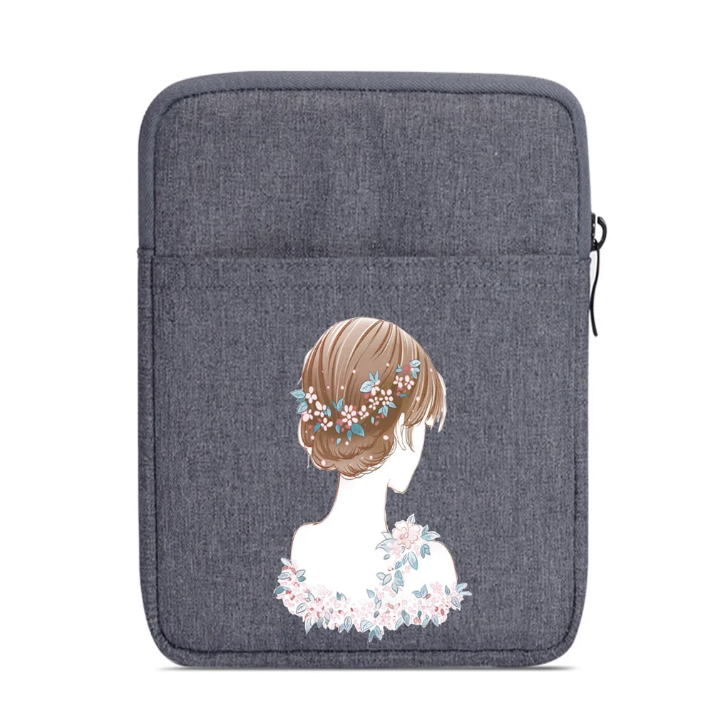 5 深灰 - 副本 (2)