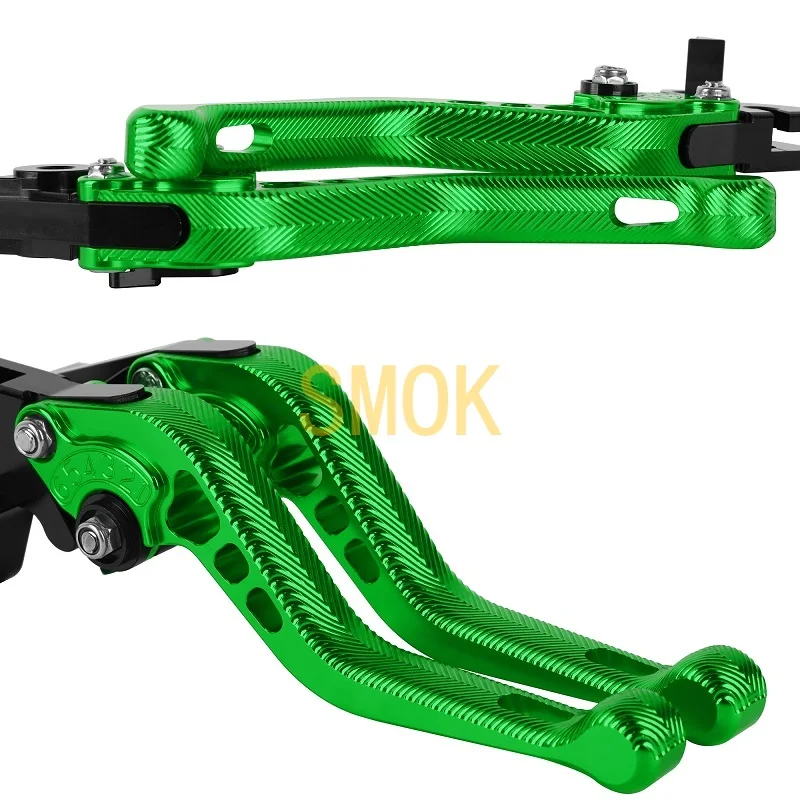 gaitubao_绿柄黑扣10