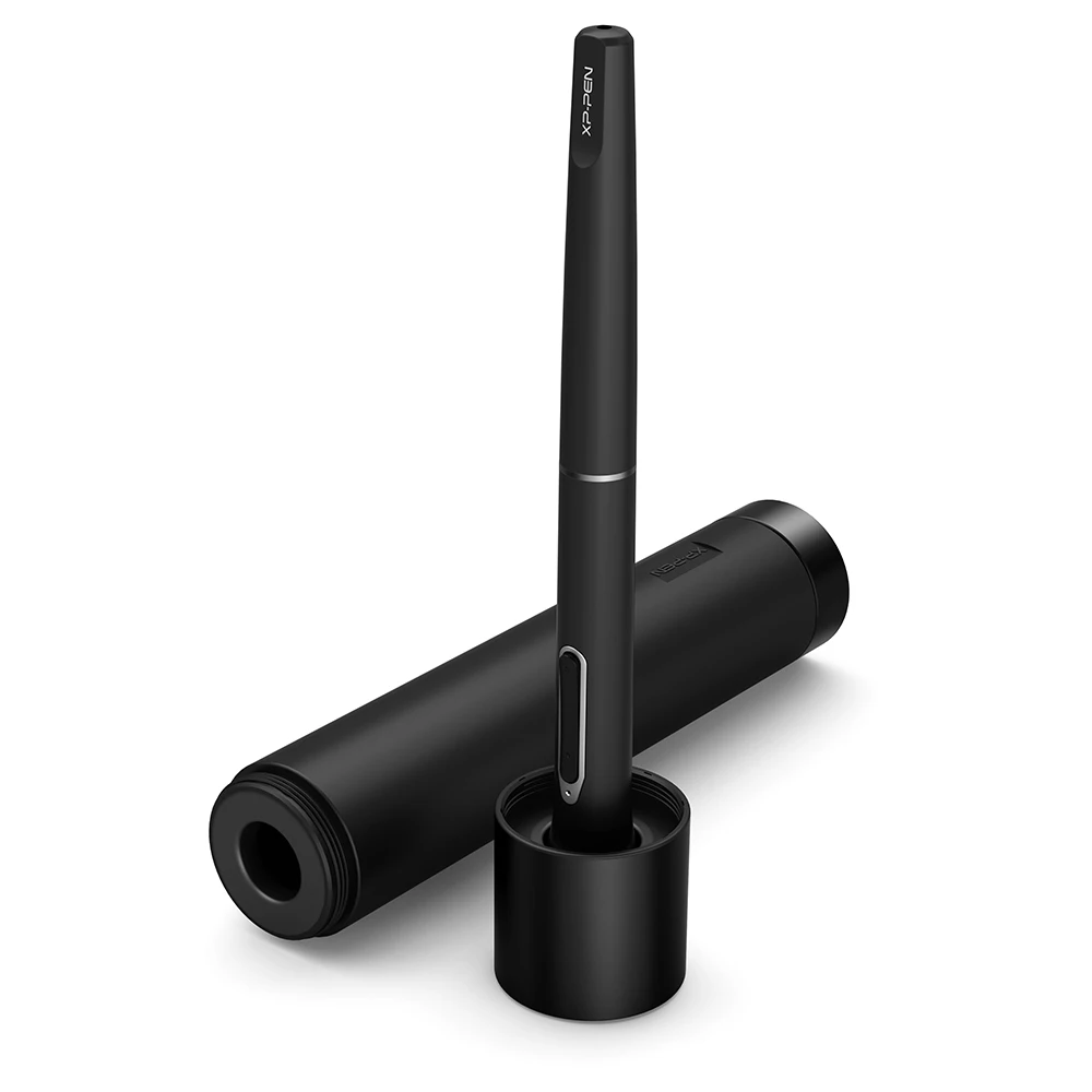 Suporte para P05 Xp-caneta Caneta P06 P02s Pa1 Pa2 P05r - Imagem 2