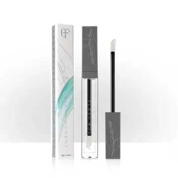 

Transparent Liquid Winter Protection Plentiful Make Up Bright Replenish Water Lip Gloss Moisturizing Lipstick