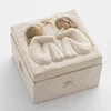 Home Storage 