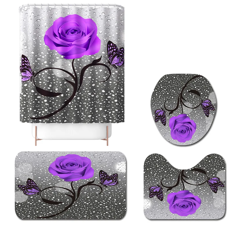 aeProduct.getSubject() https://cbu01.alicdn.com/img/ibank/2020/550/977/16762779055_1012607489.jpg_.webp