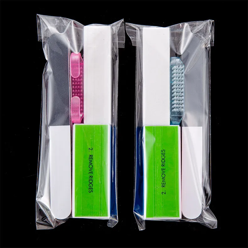 SKU000707-KB详情-英文 (10).jpg