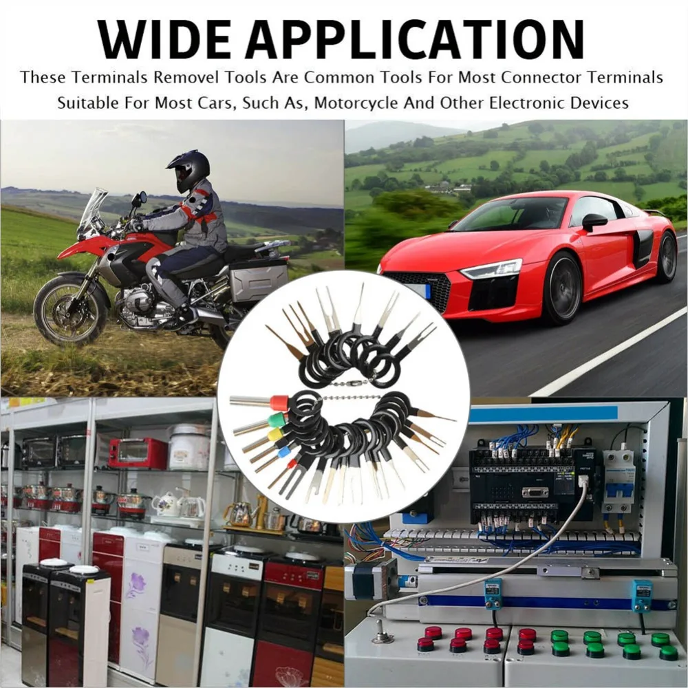 3ade2b9d444ec5f4a41139c14255be62