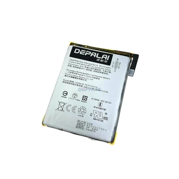

Batteries For HTC Google Pixel 3 G013A-B 2915mAh Replacement Mobile Phone Battery