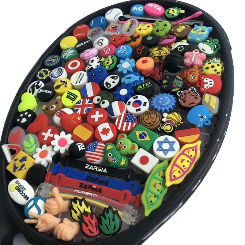 微信图片_20200816064157