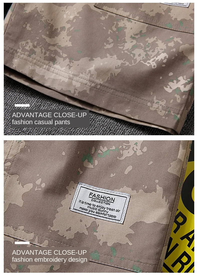 cotton shorts homme (16).jpg_.webp