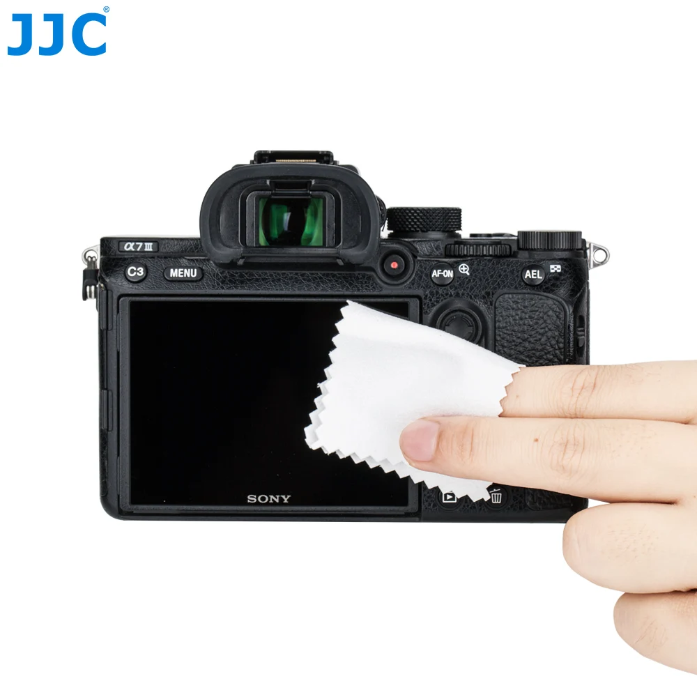 JJC GSP-G7XM3(9)
