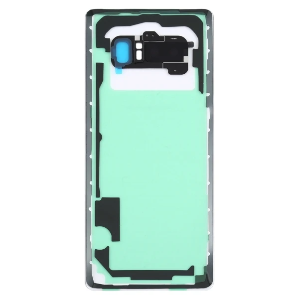 SPA0306TL_2