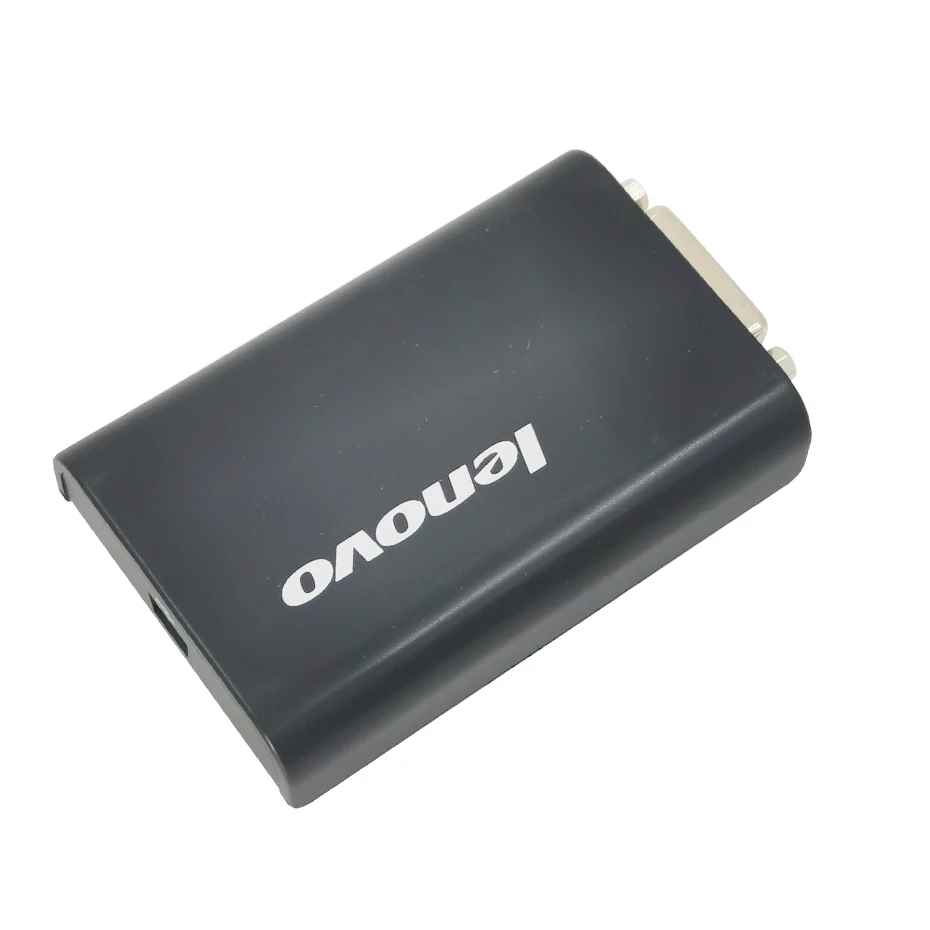 Кабель адаптер Displaylink с USB 2 0 на HDMI VGA DVI для windows 10 8 apple macbook pro air и mini|usb 2.0 to hdmi|hdmi video