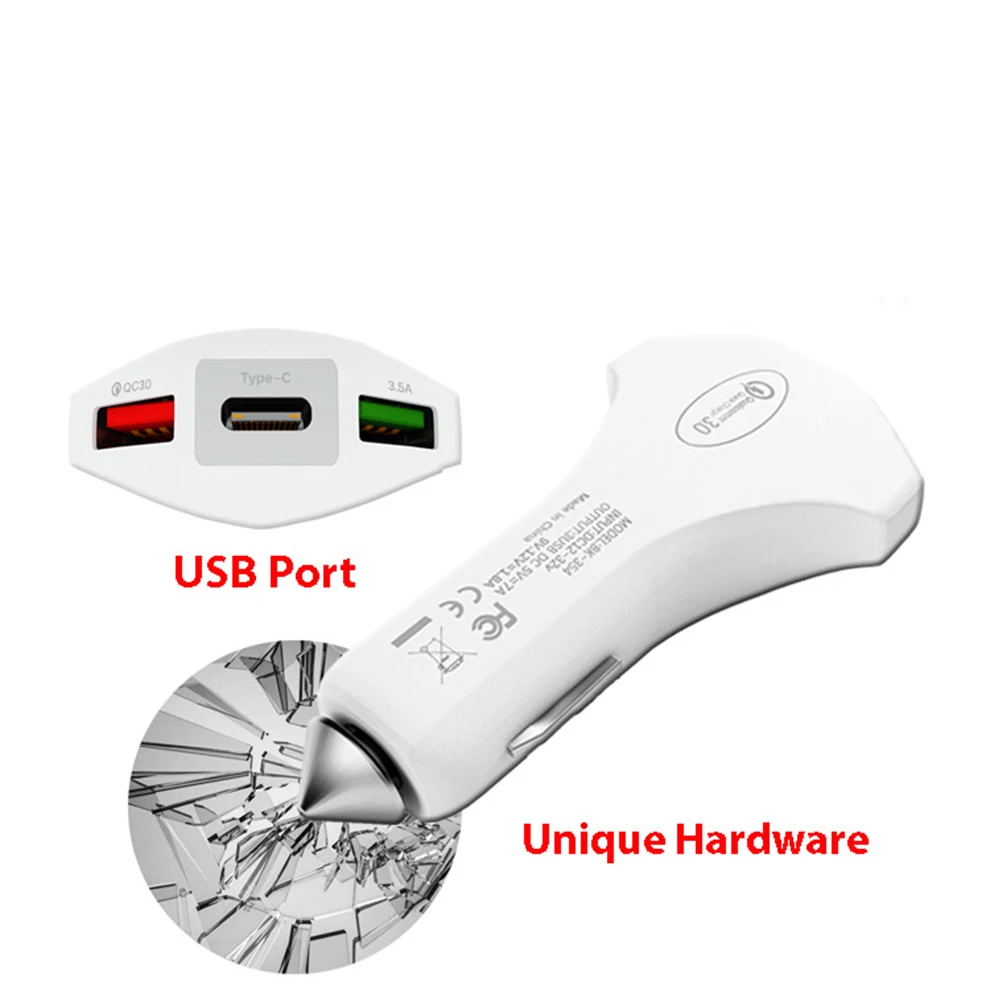 5d147a51b1c69e14d43202ad_CBC345006AB7376B3DC5211321941A44_1