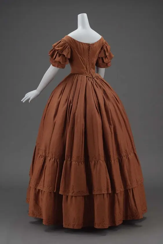 a176ac7ed0d3e292bde57560866cbf62