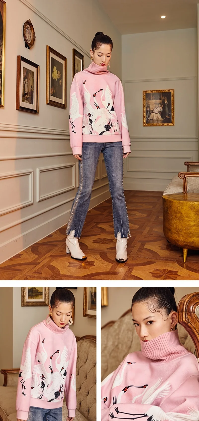 O1CN017qMzfu2C1f3QPPEmJ___1765328414