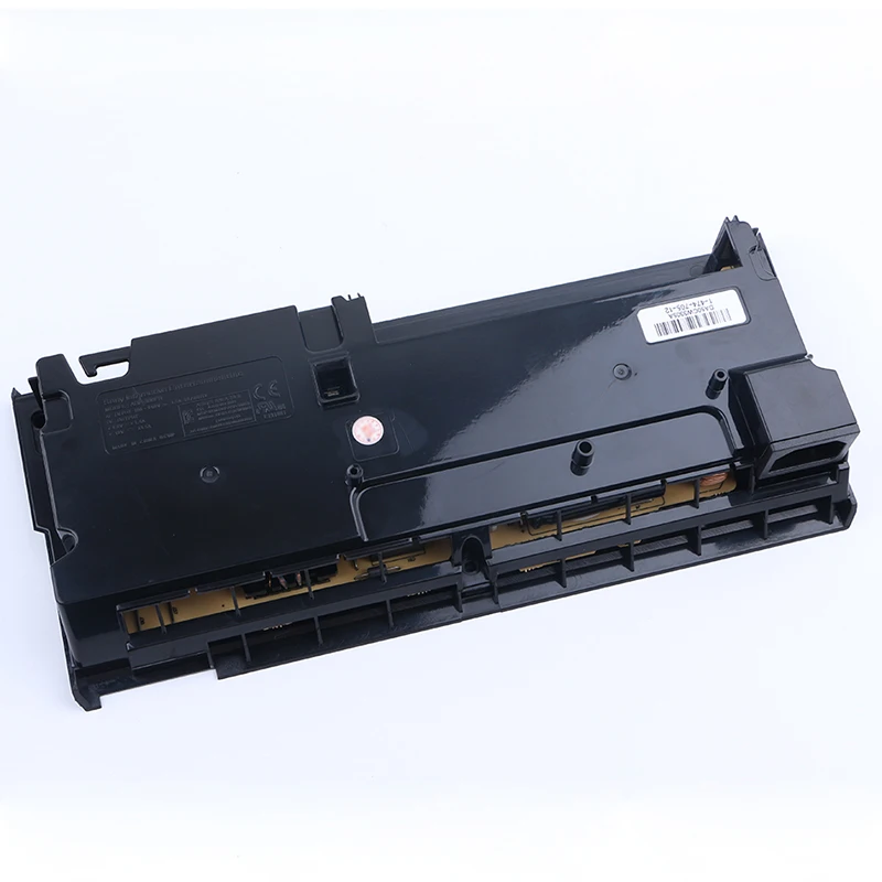 Replacement ADP-300CR ADP-300FR ADP-300ER Power Supply Games Console Accessories For PlayStation 4 PS4 Pro Console