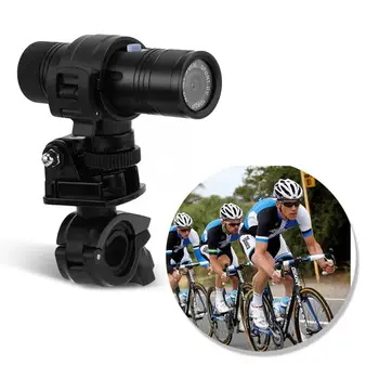 

kamera 8M Wide Angle170 degree Lens Moto Bicycle Sport Action Camera Helmet Video Camcorder S kamera mini DSLR Cam