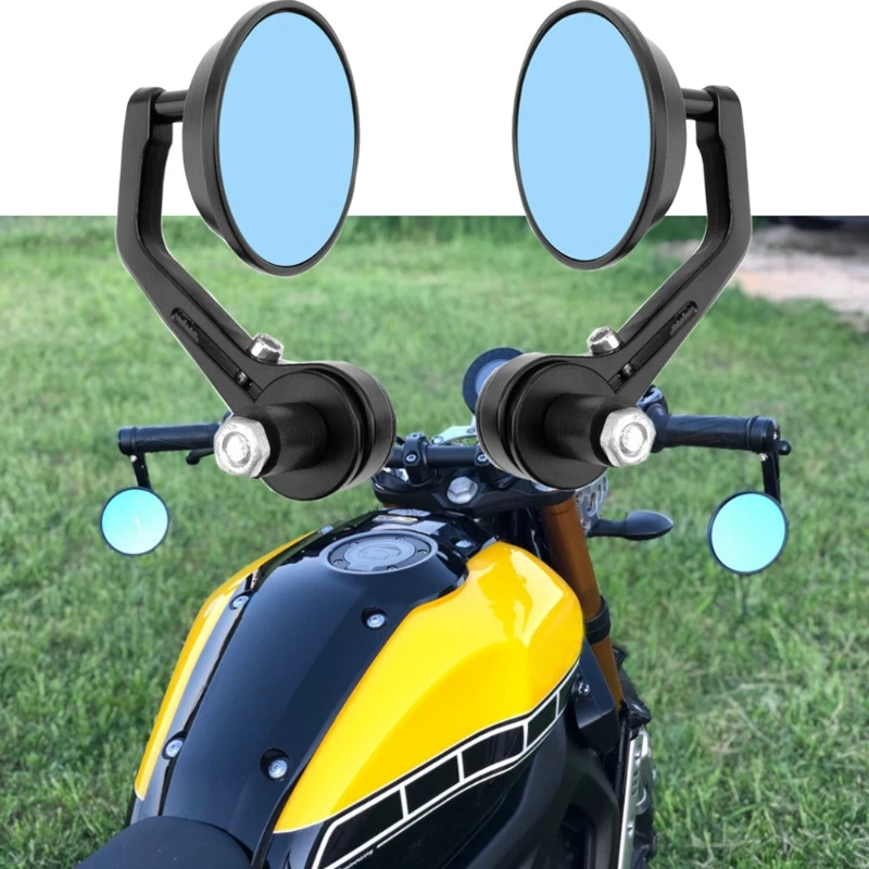 1   ̷ 7/8  ڵ  ̷   ̷