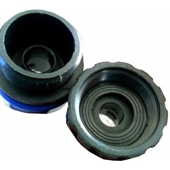 

Garden Expandable Stretch Hose Adaptor Connector Quick Tap Spray Appliance