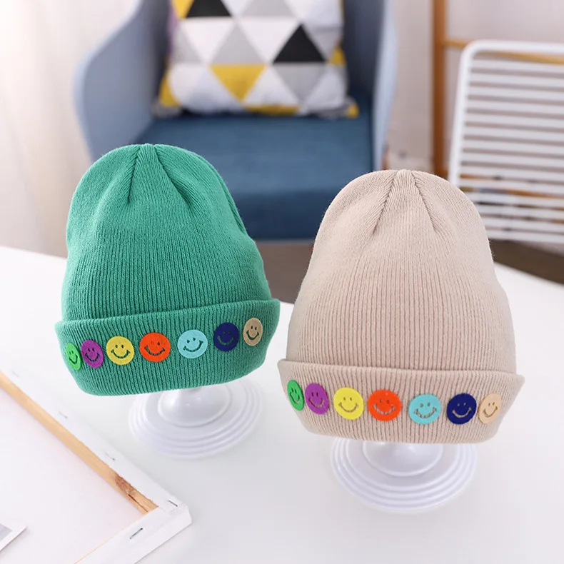 19464688441_1567721775