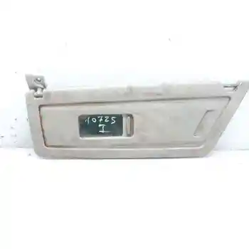 

1610459480 LENS HOOD LEFT CITROEN C4 PICASSO