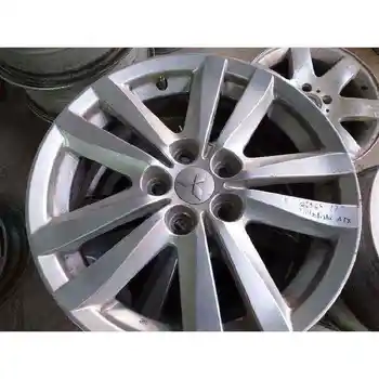 

RIM MITSUBISHI ASX (GA0W)