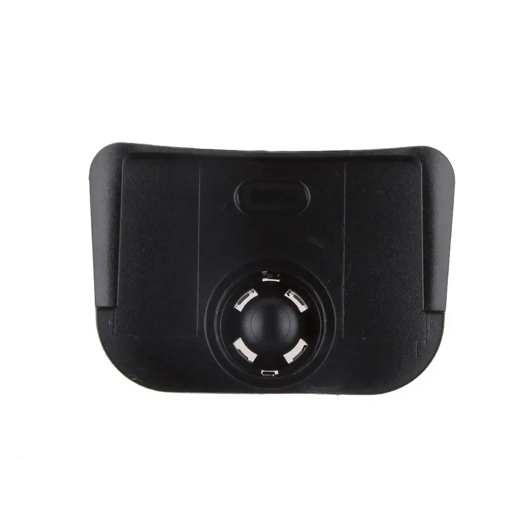 Gps Support Mount Accessories Bracket For Tomtom One Xl S Sat Nav 4.3'' Gps Stand AliExpress