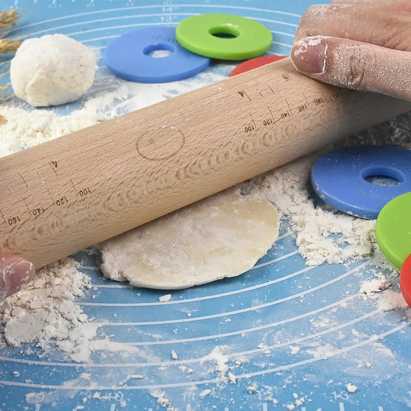 Slide image f9c87ea647ae46eabf5ac62a5a8490d5