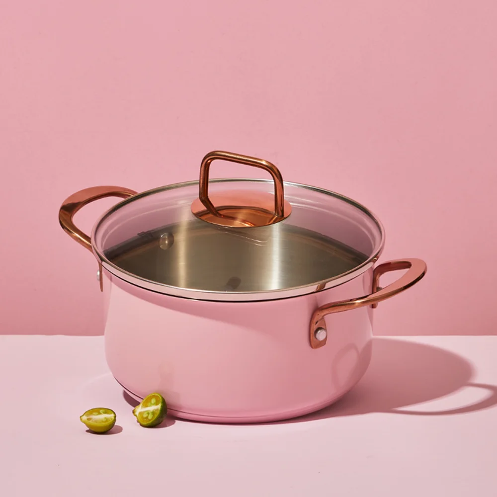 https://ae01.alicdn.com/kf/H391f7117c553457eb3cf6c4a13b15e66r/New-Design-Kitchen-Cookware-Pink-Nonstick-Coating-Aluminum-Cooking-Pot-Tomato-Soup-Pot.png