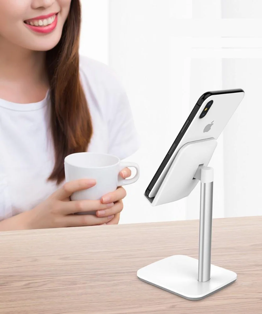 HTB1ycrNVhTpK1RjSZR0q6zEwXXaG