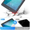 Tablet Accessories