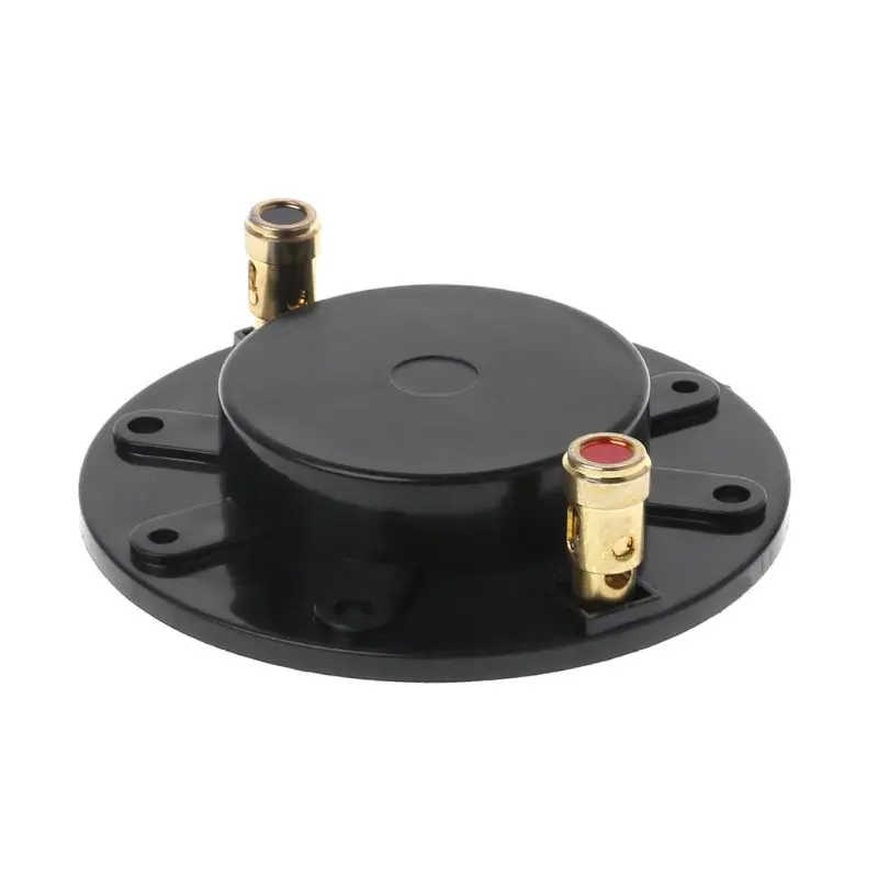 

Tweeter Aft Diaphragm Audio Speaker Replacement for RX14 INT-152 INT-252 CV Cerwin Vega CD34A 634A