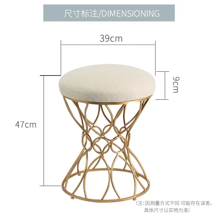 描述15