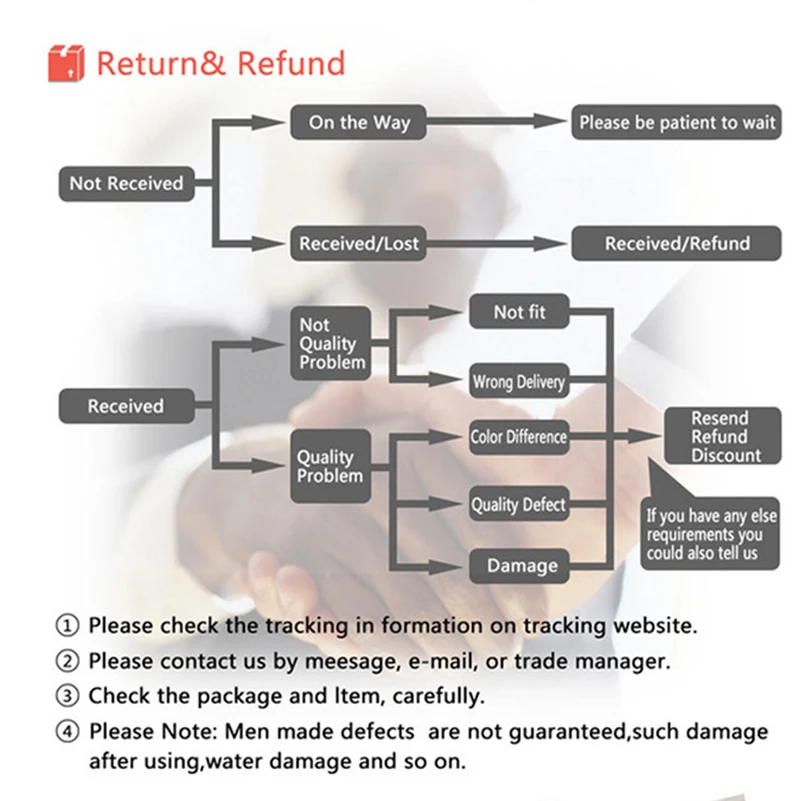 微信图片_20190403112253