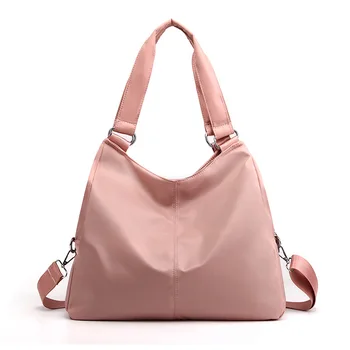 

Women's bag Messenger bag ladies bag female 2019 new fashion handbag large capacity women's shoulder bag fashion