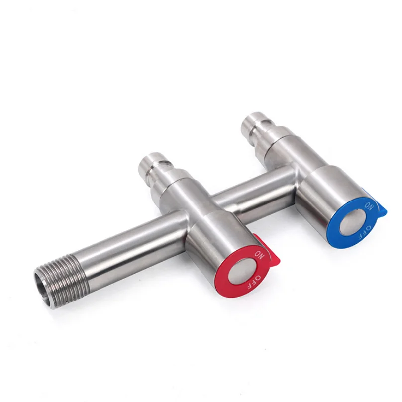 QQ截图20191007214418