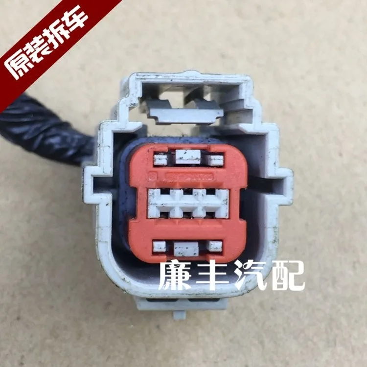 Per Cadillac Cts Xt5 Atsl Srx Ct56 Xt5 Led Luce Di Marcia Diurna Cavo Spina Fendinebbia