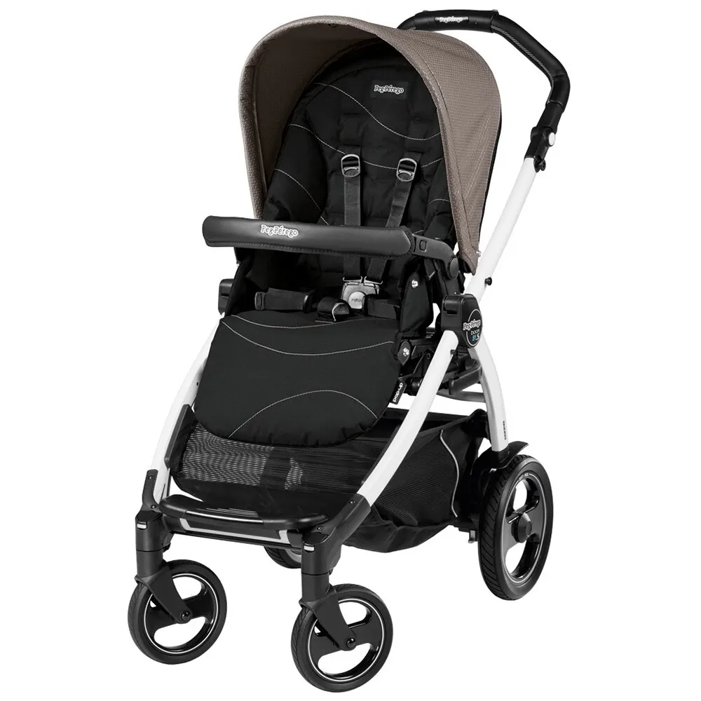 Stroller Peg Perego book 51 s pop up 