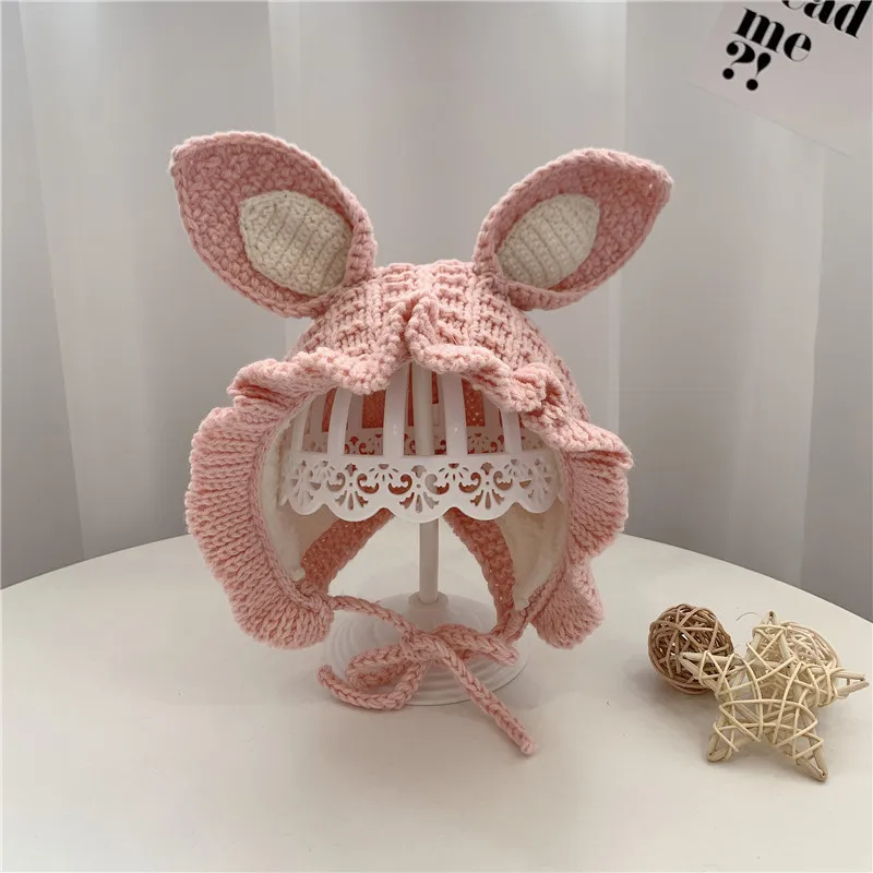 20052890924_221236305