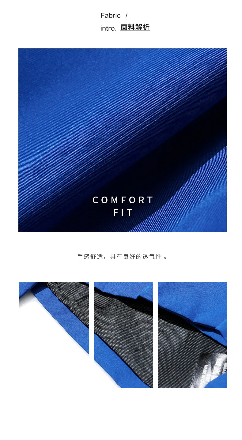 11307356987_1887677244